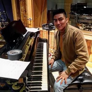 Meet your Posher, Galo